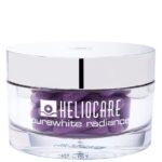 Cantabria labs - Heliocare Purewhite Radiance - 60 capsules