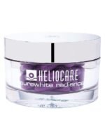 Cantabria labs - Heliocare Purewhite Radiance - 60 capsules