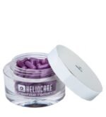 Cantabria labs - Heliocare Purewhite Radiance - 60 capsules – Image 2