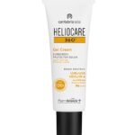 Heliocare - Heliocare 360º Gelcream SPF 100+ - 50 ml