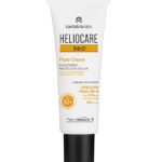 Heliocare - Heliocare 360º Fluid Cream SPF 50+ - 50 ml