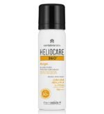 Heliocare - Heliocare 360º Airgel SPF 50+ - 60 ml