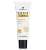 Heliocare - Heliocare 360º Gel Oil-free SPF 50 - 50 ml