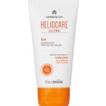 Heliocare Ultra 90 Gel SPF 50