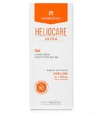 Heliocare Ultra 90 Gel SPF 50 – Image 2