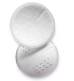 AVENT COUSSINETS PAR JOUR 60 SCF254/61 – Image 2