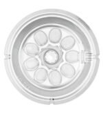 AVENT TETINE NATURAL 0M+ SCF041/27 – Image 2