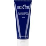 Herome Soin Protection Spf8