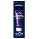 Herome Soin Protection Spf8 – Image 2