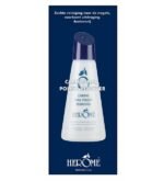 Herôme Dissolvant Soignant Sans Acétone - 120ml – Image 2