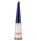 Herome Durcisseur Extra Fort Pour Ongles - 10 ml