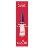 Herome Durcisseur Extra Fort Pour Ongles - 10 ml – Image 2