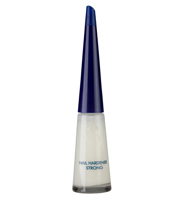 8711661004345-1.jpg Herôme Durcisseur Fort Pour Ongles - 10 ml – Image 1