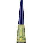 Herôme Huile Nourrissante Pour Ongles Flacon - 10 ml