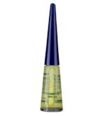 Herôme Huile Nourrissante Pour Ongles Flacon - 10 ml