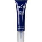 Herome Soin Cuticules