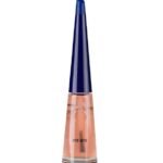 Herôme Vernis Amer - 10 ml
