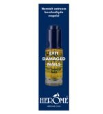Herôme Soins Finis Les Ongles Endommagés - 7 ml – Image 2