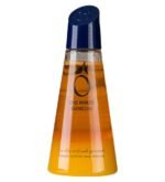 Herome Manicure One 1 Minute