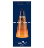 Herome Manicure One 1 Minute – Image 2