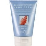 Herôme Crème Pour Les Mains 24 Heures - 75 ml