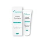 Elliance Emulsion Cicatrisante