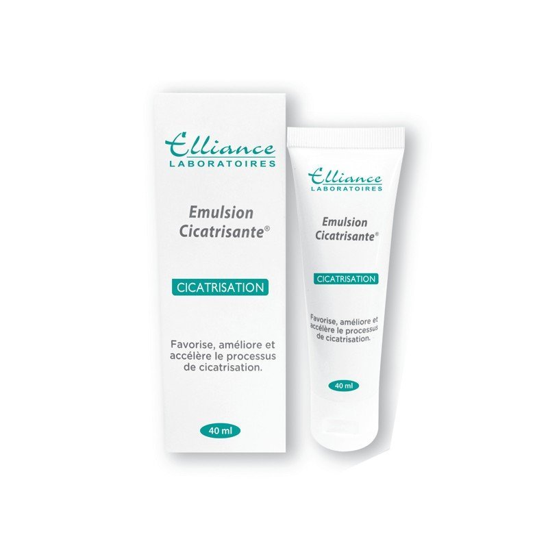 9244-thickbox_default-1.jpg Elliance Emulsion Cicatrisante – Image 1