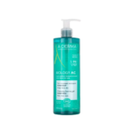 A-derma Biology AC Gel Moussant Puriafiant 200ml