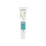 A-Derma Biology AC Perfect Fluide 40ml