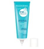 ABCDERM BABY SQUAM 40 ML – Image 2