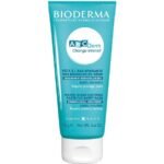 ABCDERM CHANGE INTENSIF 75 G