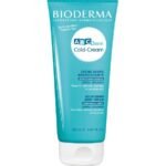 ABCDERM COLD CREAM CORPS  200 ML