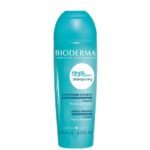 ABCDERM SHAMPOOING 200 ML