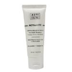 Acti Ceutic Actiwhite crème dépigmentante 40ml