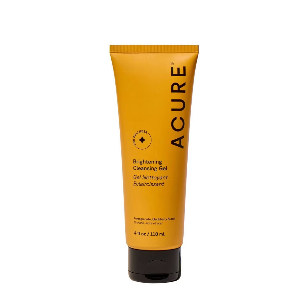 ACURE-BRIGHTENING-CLEANSING-GEL-118ml.png ACURE BRIGHTENING CLEANSING GEL 118ml – Image 1