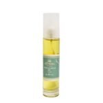 ALVENA HUILE D'ARGAN 50 ML