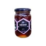 ALVENA MIEL DE THYM 250G