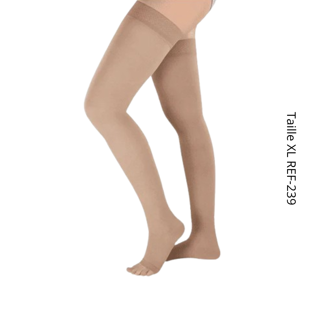 ANNAFIX-Bass-Cuisse-Class-2-Open-Taille-XL-REF-239-1.png ANNAFIX Bass Cuisse Class 2 Open Taille XL REF-239 – Image 1