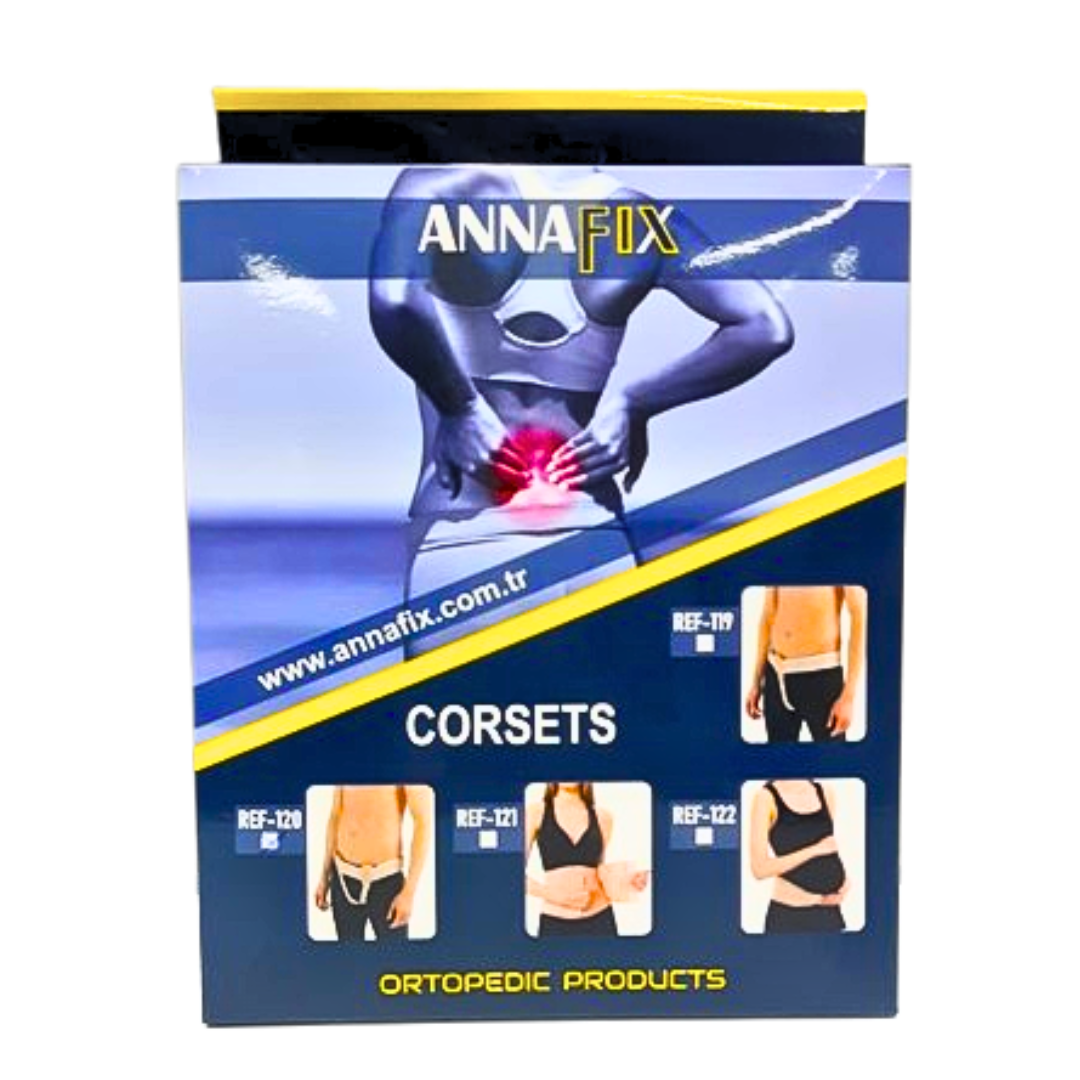 ANNAFIX-Ceinture-a-Hernie-Droit-REF-119-1.png ANNAFIX Ceinture A Hernie Droit REF-119 – Image 1