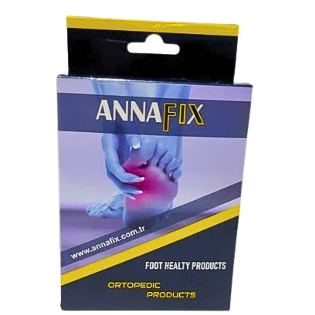 ANNAFIX-Hallux-Valgus-Night-Droit-REF-218-1.png ANNAFIX Hallux Valgus Night Droit REF-218 – Image 1