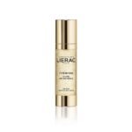 LIERAC PREMIUM LA CURE ANTI-ÂGE ABSOLU 30 ML