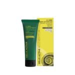 ARMONIA Helix Active Regenerador CC Creme spf15 40ml