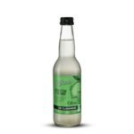 KEFIRADE KEFIR D'EAU ET FRUIT CITRON 330ML