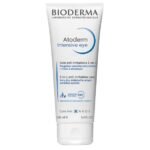 BIODERMA ATODERM INTENSIVE 3EN1 EYE 100 ML