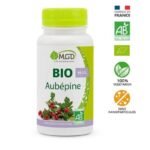 MGD NATURE AUBEPINE 90 Gelules