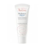Eau Thermale Avène Hydrance Légère Crème Hydratante - 40ml