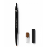 Absolute New York 2in1 Brown Perfecter Chocolat