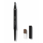 Absolute New York  2in1 Brown Perfecter Honey