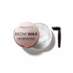 Absolute New York Brow Wax