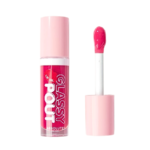 Absolute New York  Glassy Pout Lip Oil Tasty